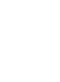 N9 Homes